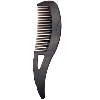 Useful Anti-Dandruff Massage Comb Anti-Static anti Tangling Hair Brush Press Oil Massage Cleansing Comb Health Care Styling Tool